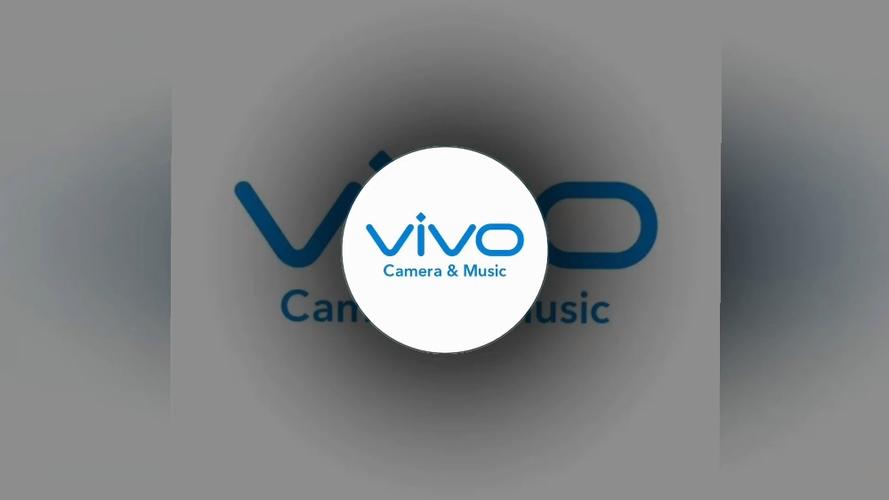 vivo手机经典铃声游戏截图