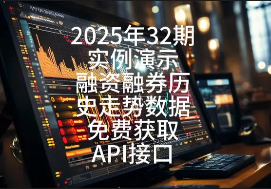 pyth币团队融资了多少钱图标
