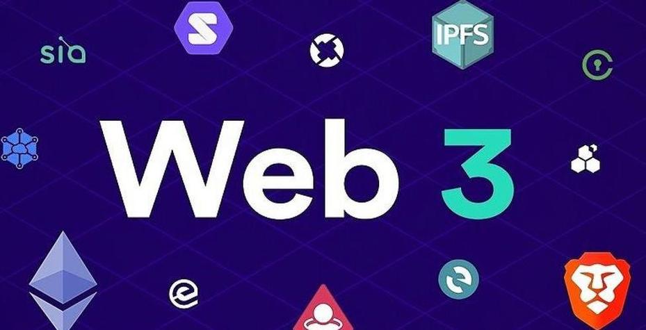 web和h5有什么区别缩略图