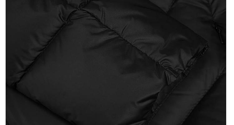 羽绒服面料缩略图