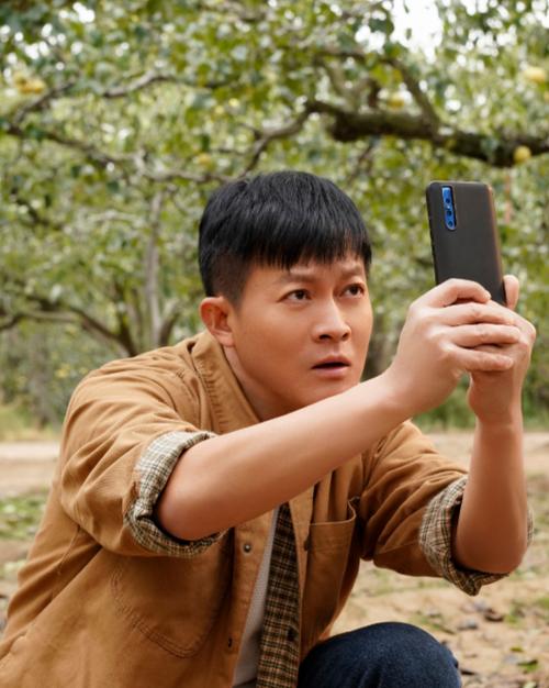 唐诡第一季迅雷种子缩略图