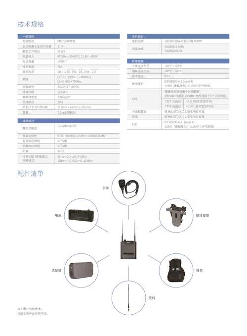 teamviewer激活码分享游戏截图