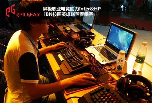 声道5.1和7.1哪个好缩略图
