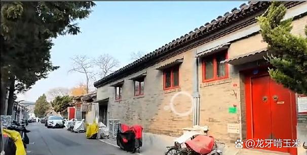 八零年代发家致富缩略图