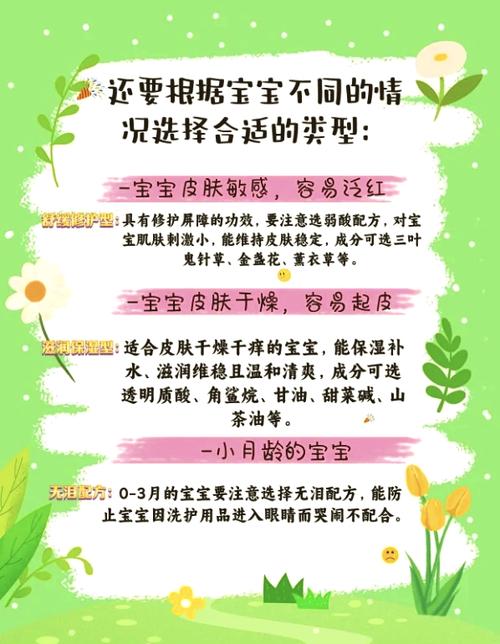 洗衣液弄到小孩眼睛里怎么办图标