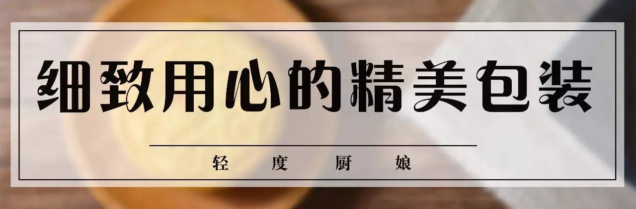 暖心相伴app的加密技术缩略图