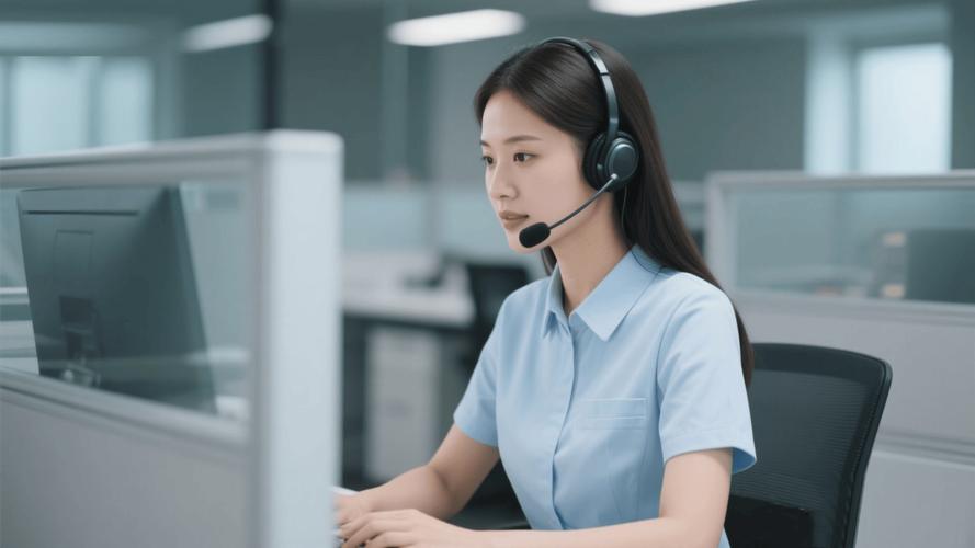 pubg客服电话95188怎么转人工游戏截图