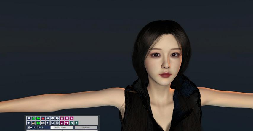 9dm玖大猫游戏mod论坛