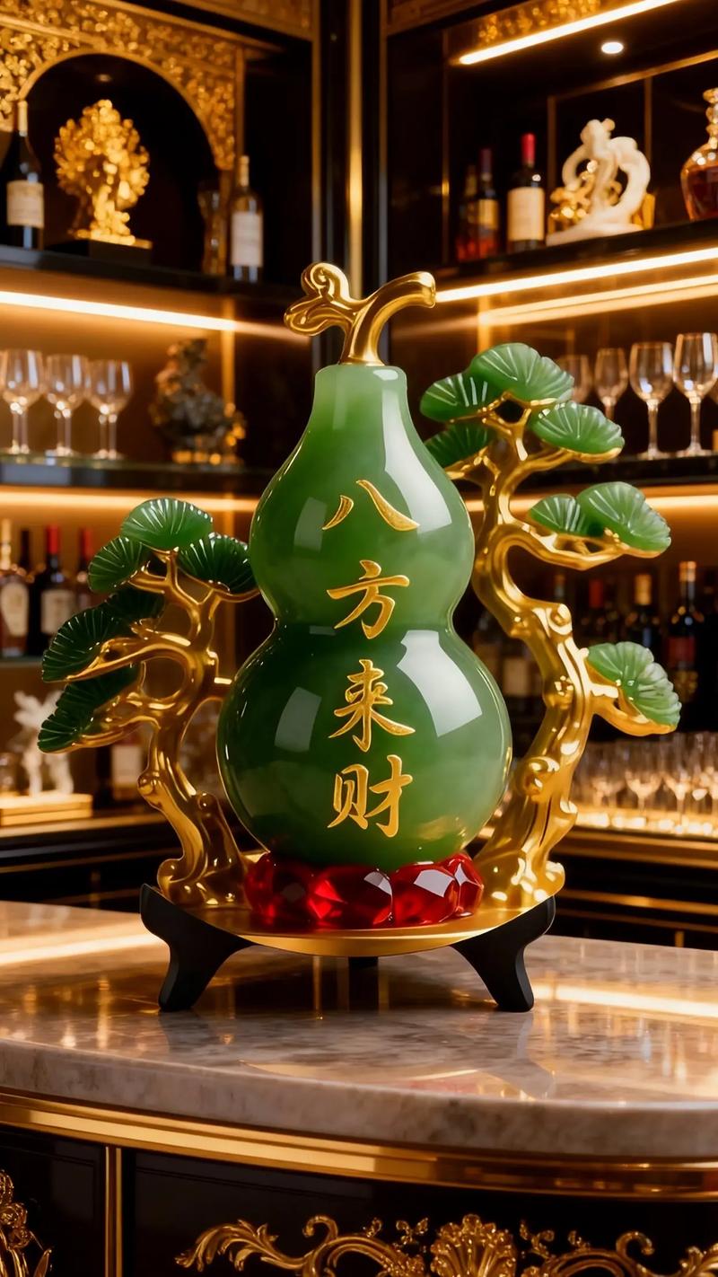 雨伞放哪里最聚财