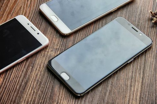 oppor9s升级8.1缩略图