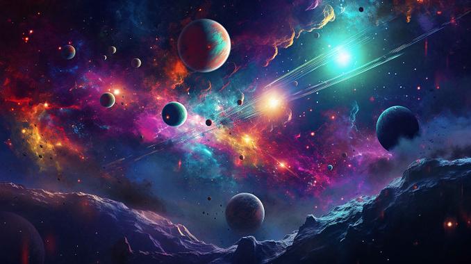 星球星球缩略图