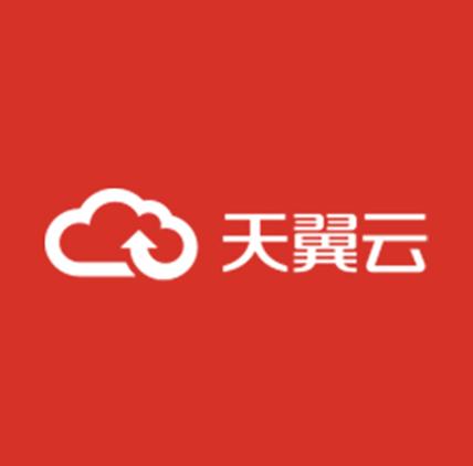天翼云下载缩略图