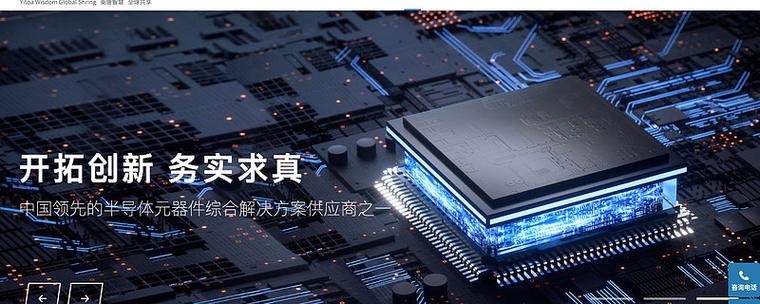 合伙人合同协议书