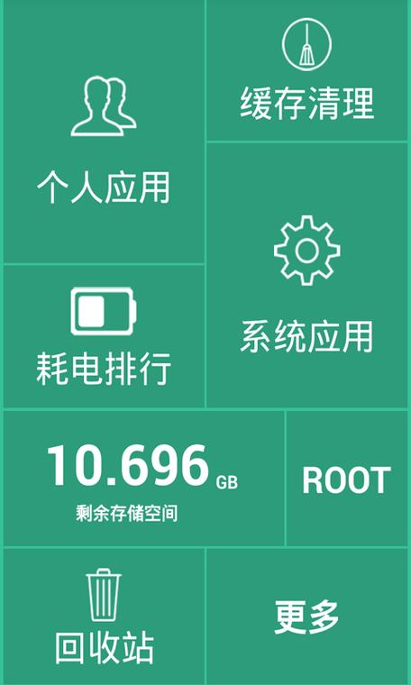 电脑软件安装包可以删掉吗图标