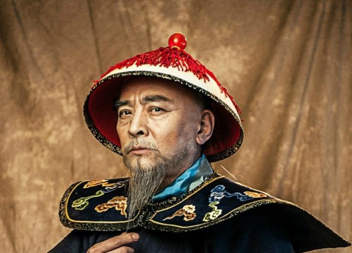 奏云图标