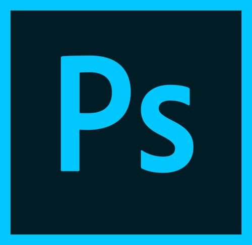 adobe有必要买正版吗图标