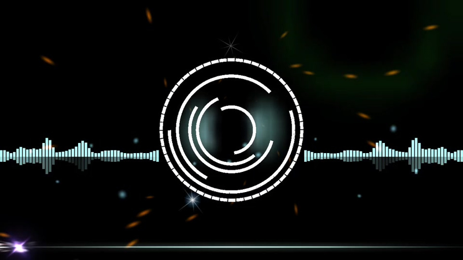 爆炸音效mp3缩略图