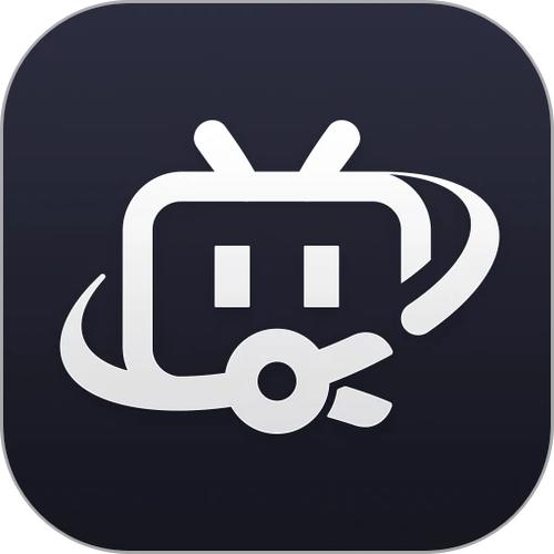 哔哩哔哩app官方安卓版缩略图