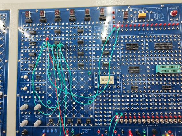 circuit仿真软件