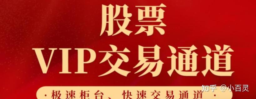 股票vip通道游戏截图