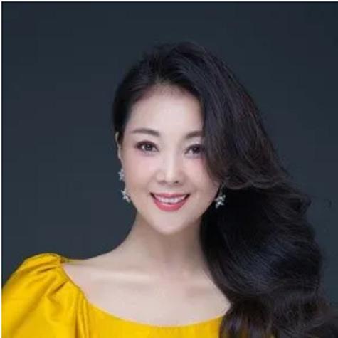 暖洋洋唱的歌叫什么图标