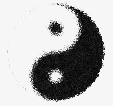 太极emoji游戏截图