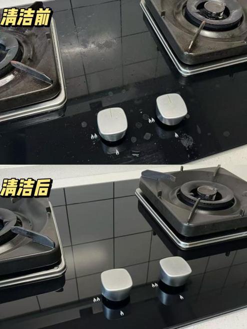 墙面被椅背蹭黑图标