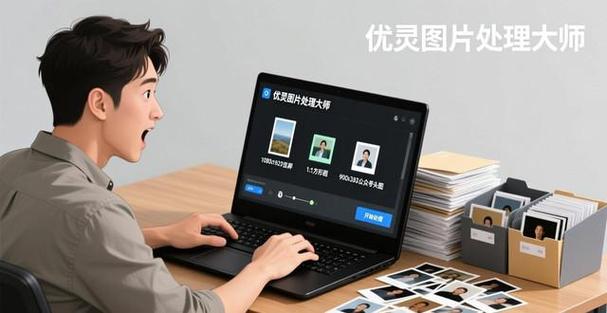 手机改照片大小kb缩略图