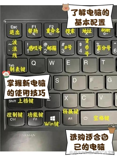 电脑版ipa安装方法