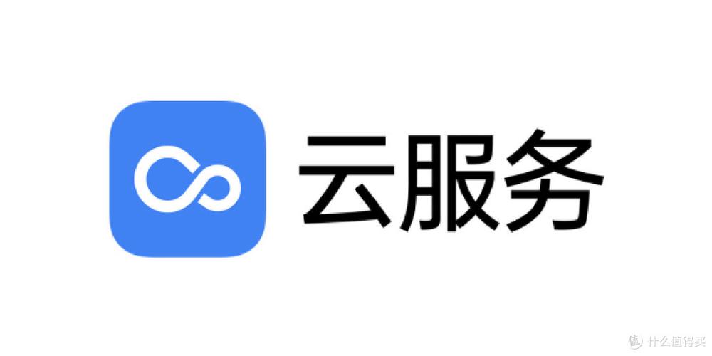 系统云备份