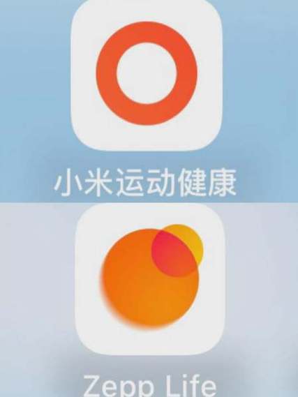 小米体脂秤怎么绑定多人