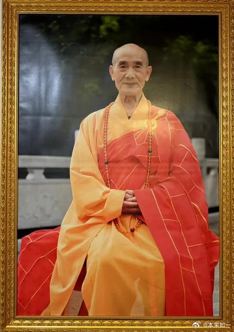 word行高怎么统一设置