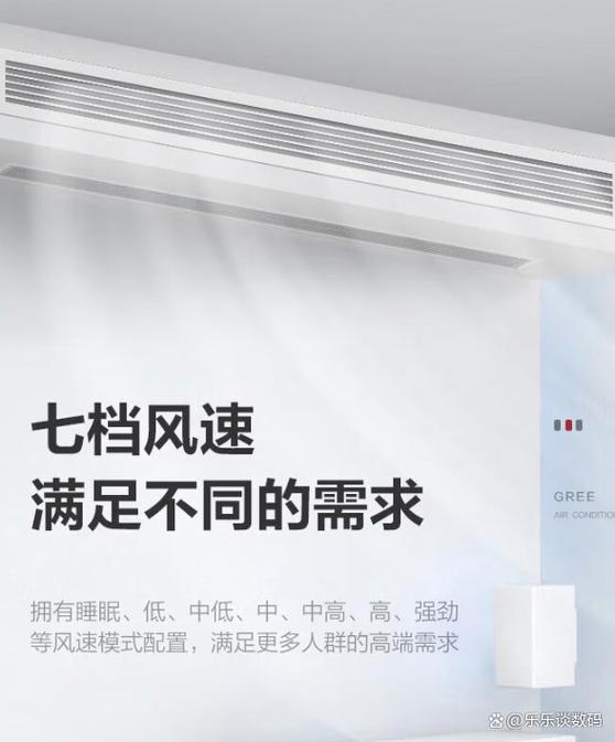 格力中央空调好还是海尔中央空调好图标