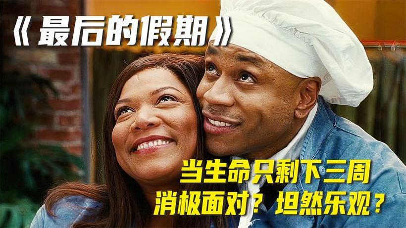 最后的假期电影双语在线观看