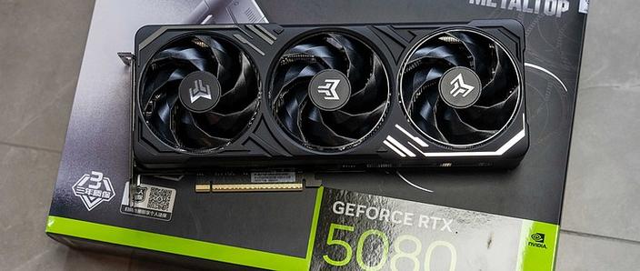 mod吃cpu还是显卡