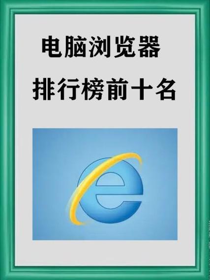 电脑图片浏览器哪个好用