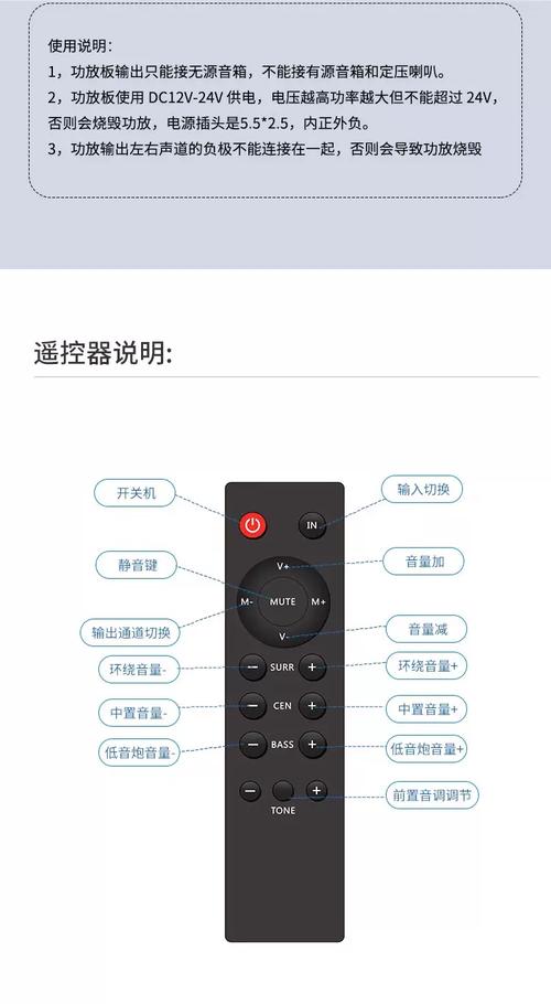 xbmc播放器使用教程缩略图