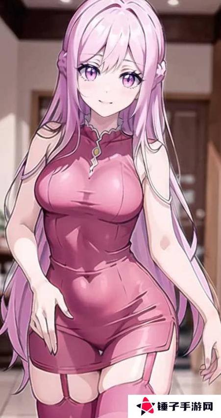 《因爱疯狂》漫画在线观看缩略图
