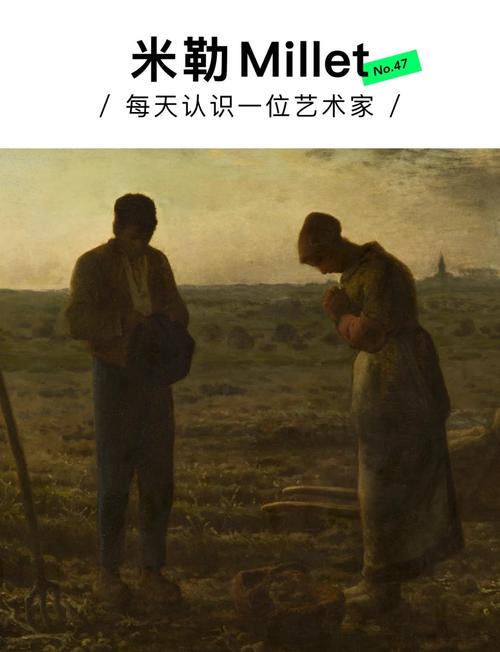 小米电视更新要多久