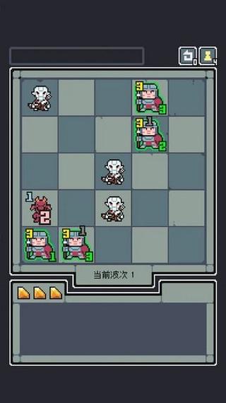 魔王终局全dlc1.2最新版本更新内容缩略图