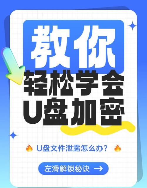 音乐u盘加密怎么解除