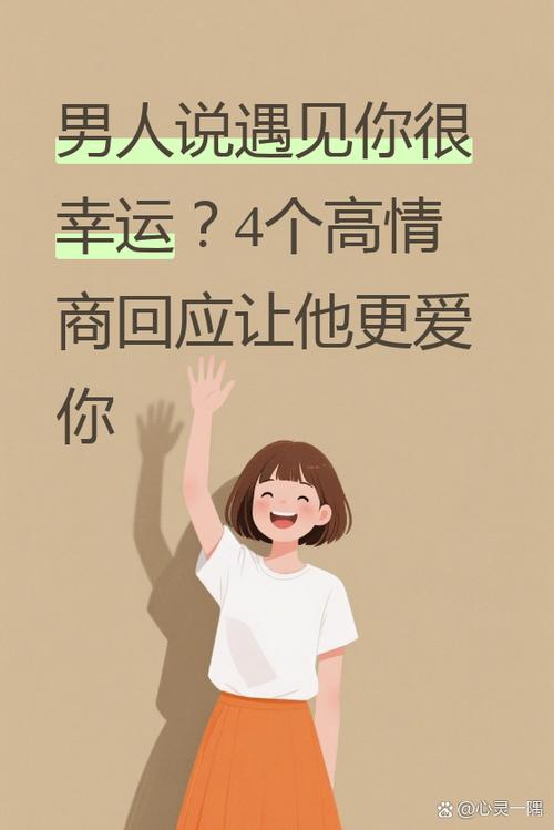 QQ一对一匿名聊天在哪里打开