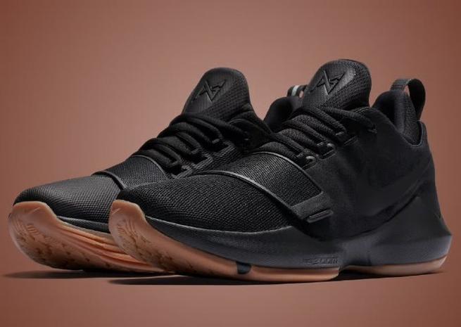 pg1