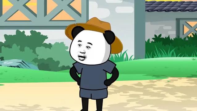 沙雕视频合集缩略图