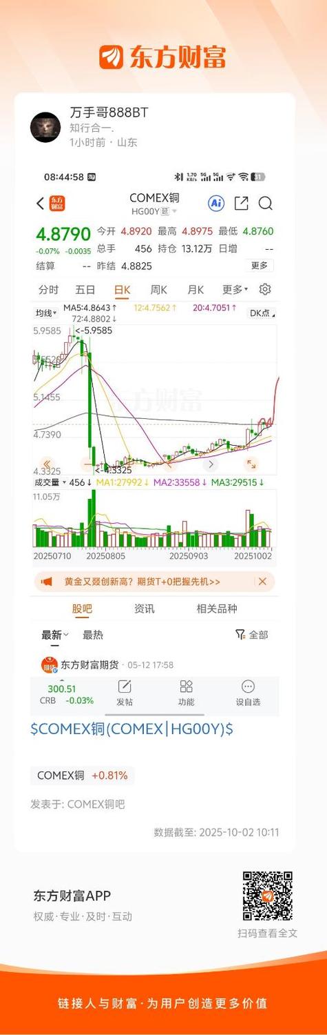 开元教育股吧东方财富网