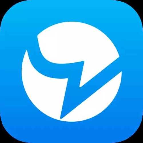 社交软件app缩略图