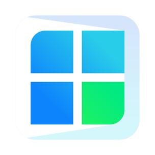 windows10优化工具缩略图