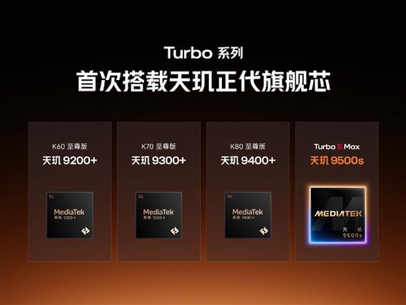 红米时间设置24小时制缩略图