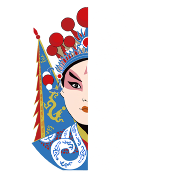 戏剧四大元素