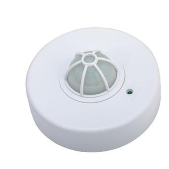 红外感应探测器缩略图